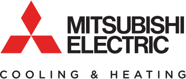 Mitsubishi Electric