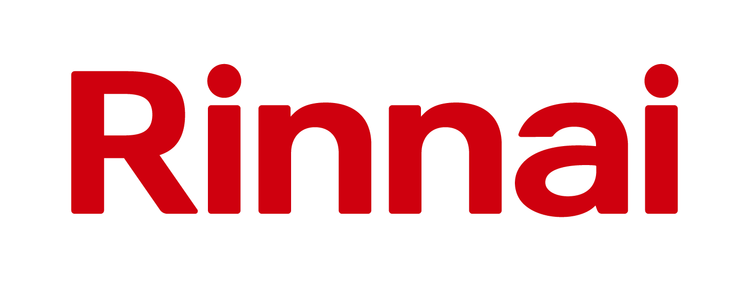 Rinnai