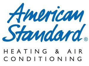 American Standard