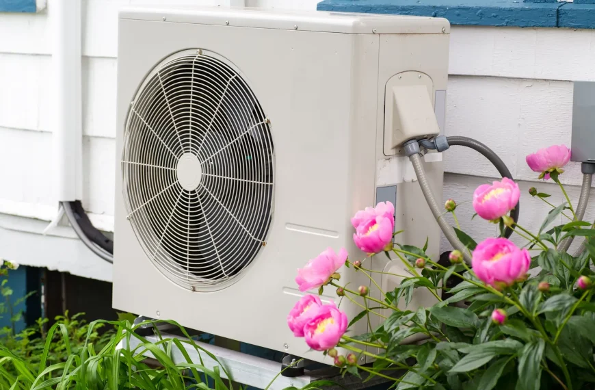 April HVAC Checklist: Don’t Wait Until the First Hot Day