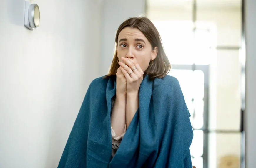Why Your Heater Is Not Working and How to Fix It Without Overpaying