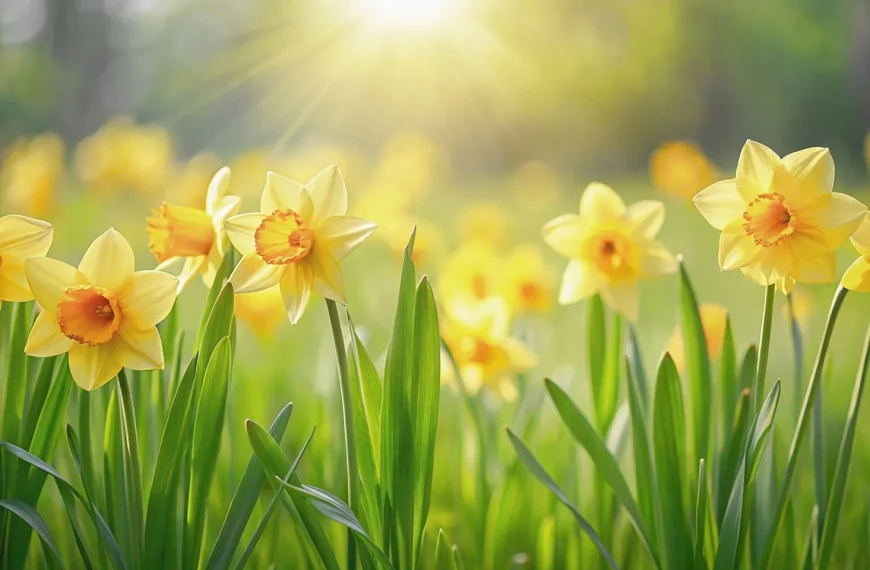 Get Your HVAC Ready for Spring Before Small Problems Turn Into Big Repairs