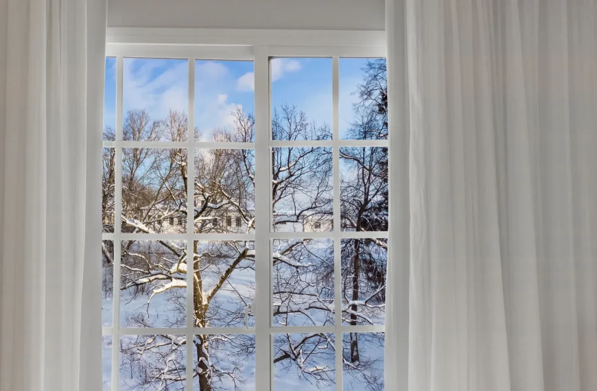 Essential Steps to Prepare Your Heating System for Severe Winter Weather